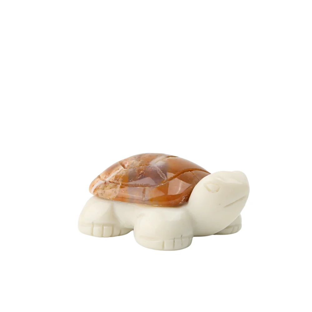 Miniatuur 2