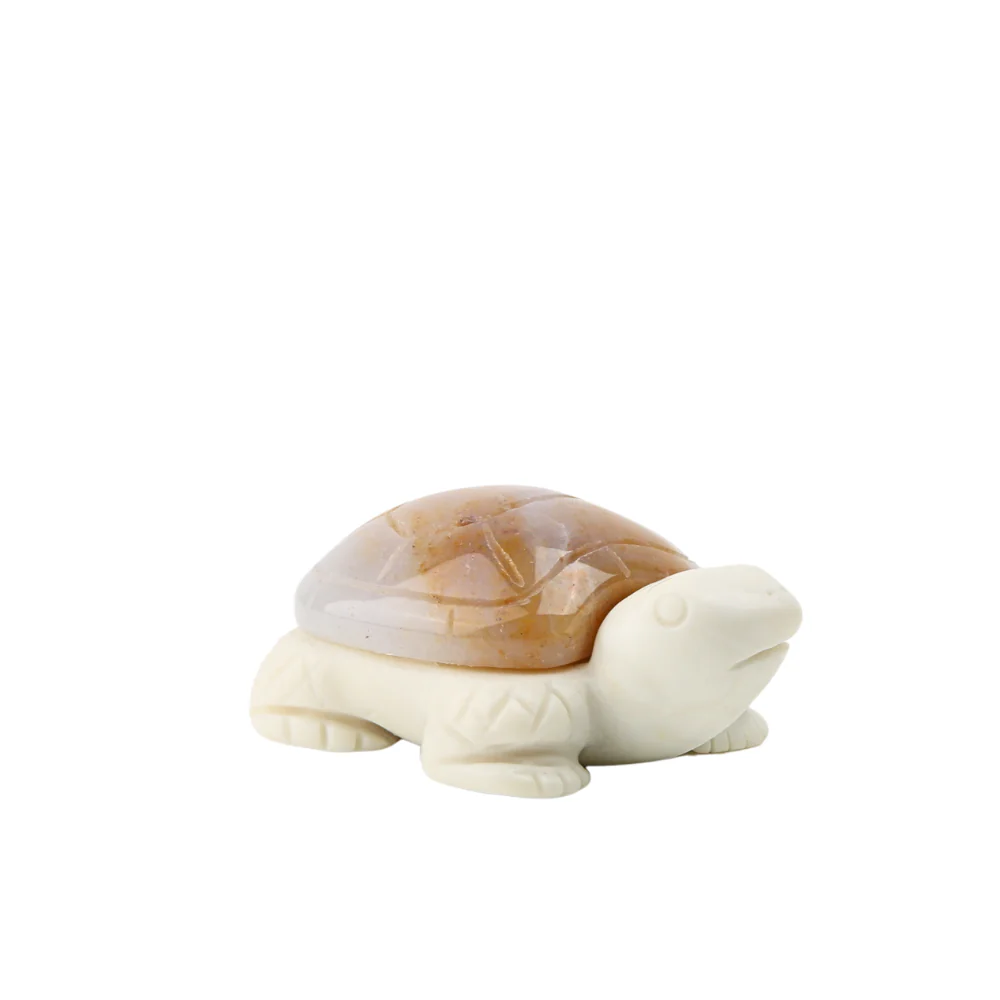 Miniatuur 2