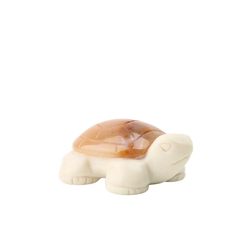Miniatuur 2
