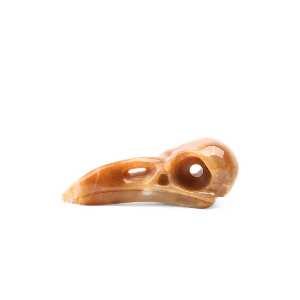 Miniatuur 1