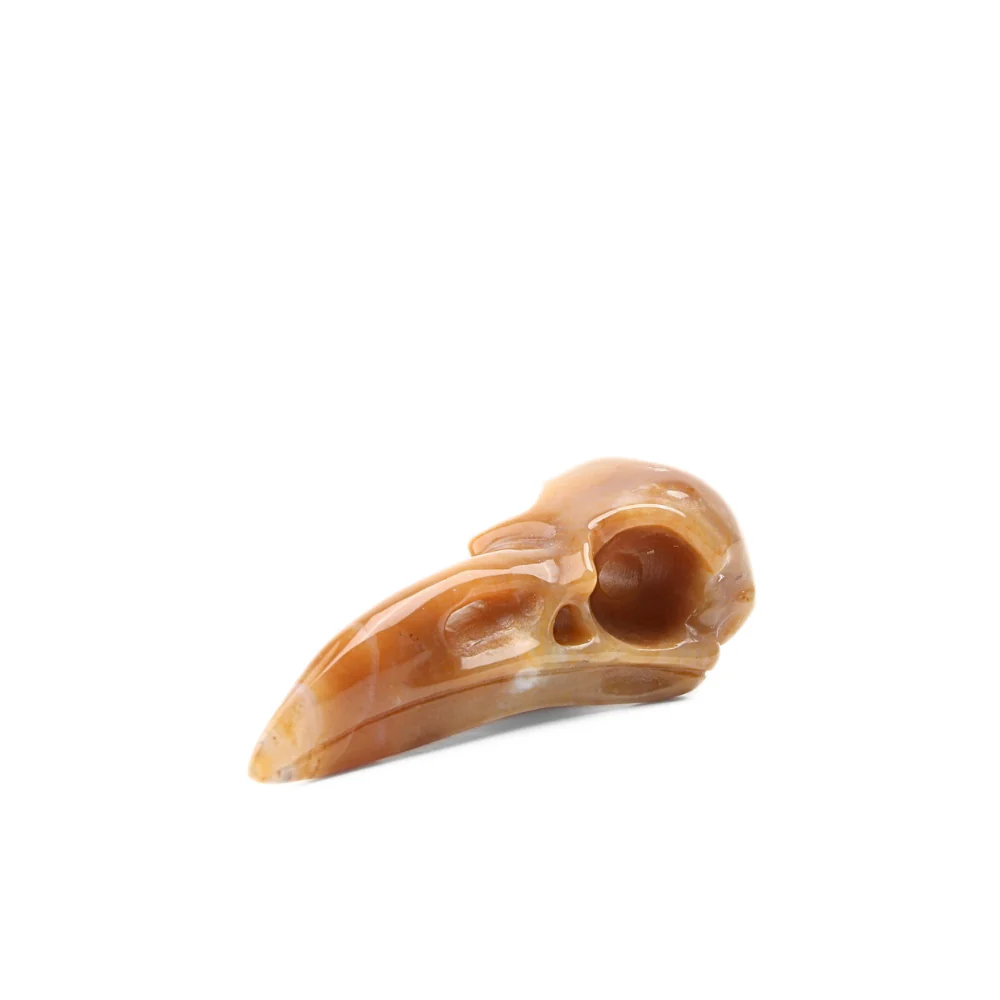 Miniatuur 2