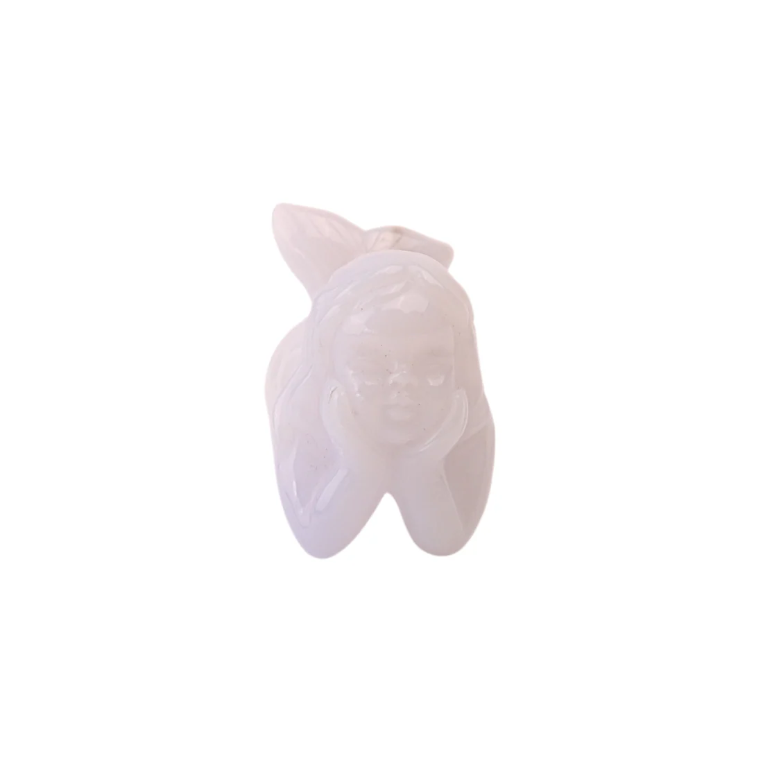 Miniatuur 2