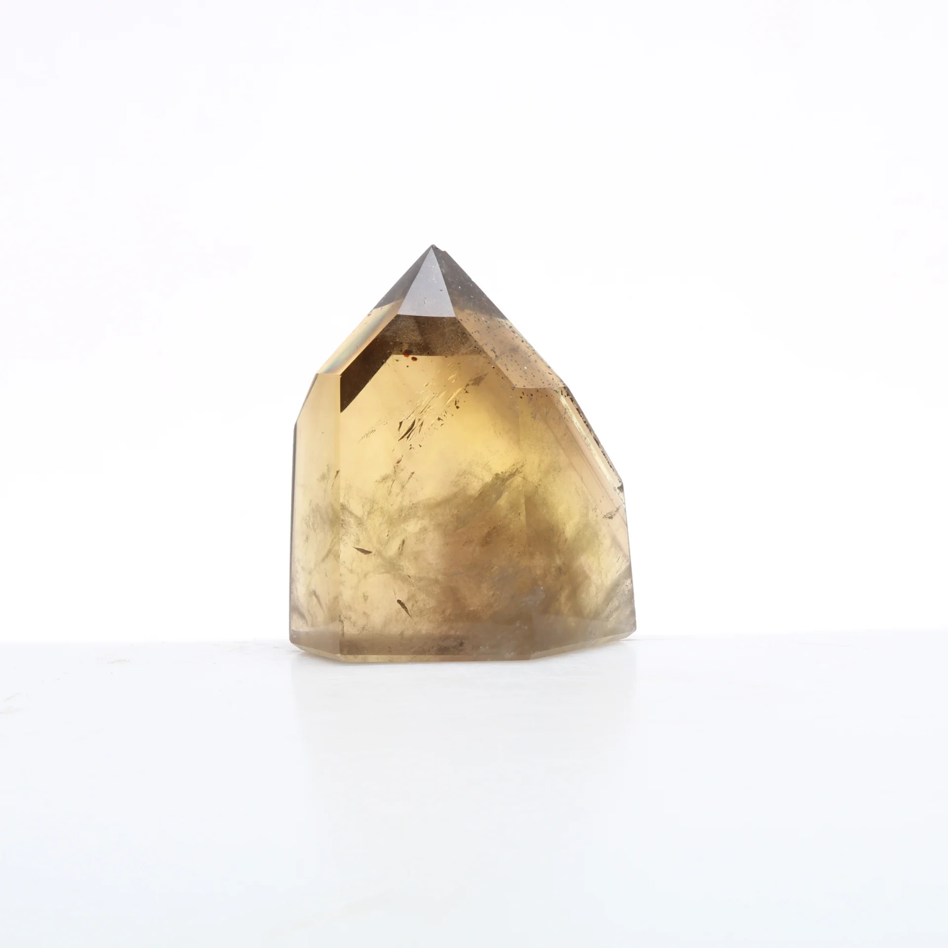 Miniatuur 1