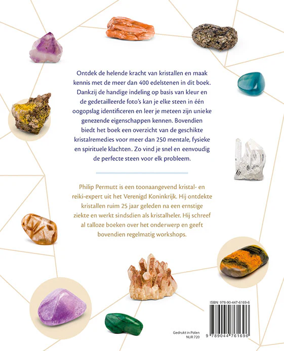 Miniatuur 1