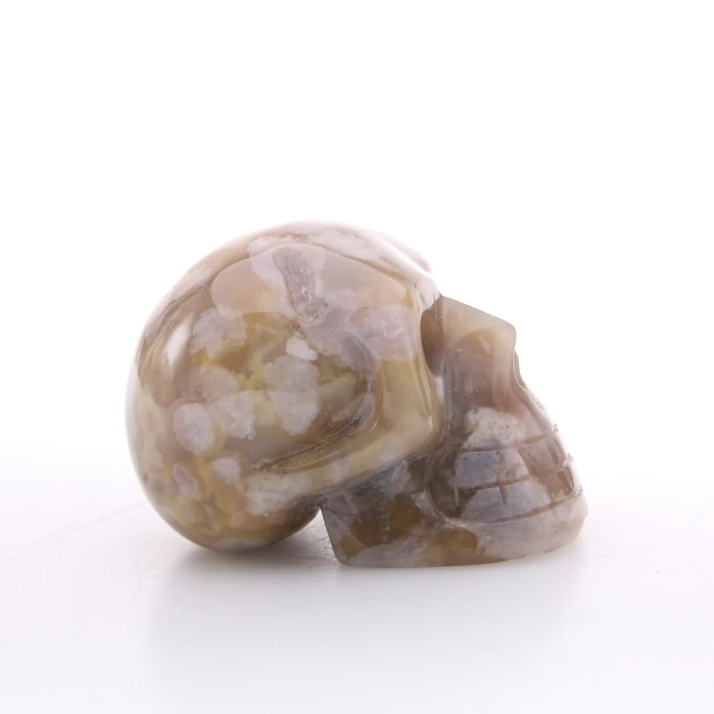 Miniatuur 2