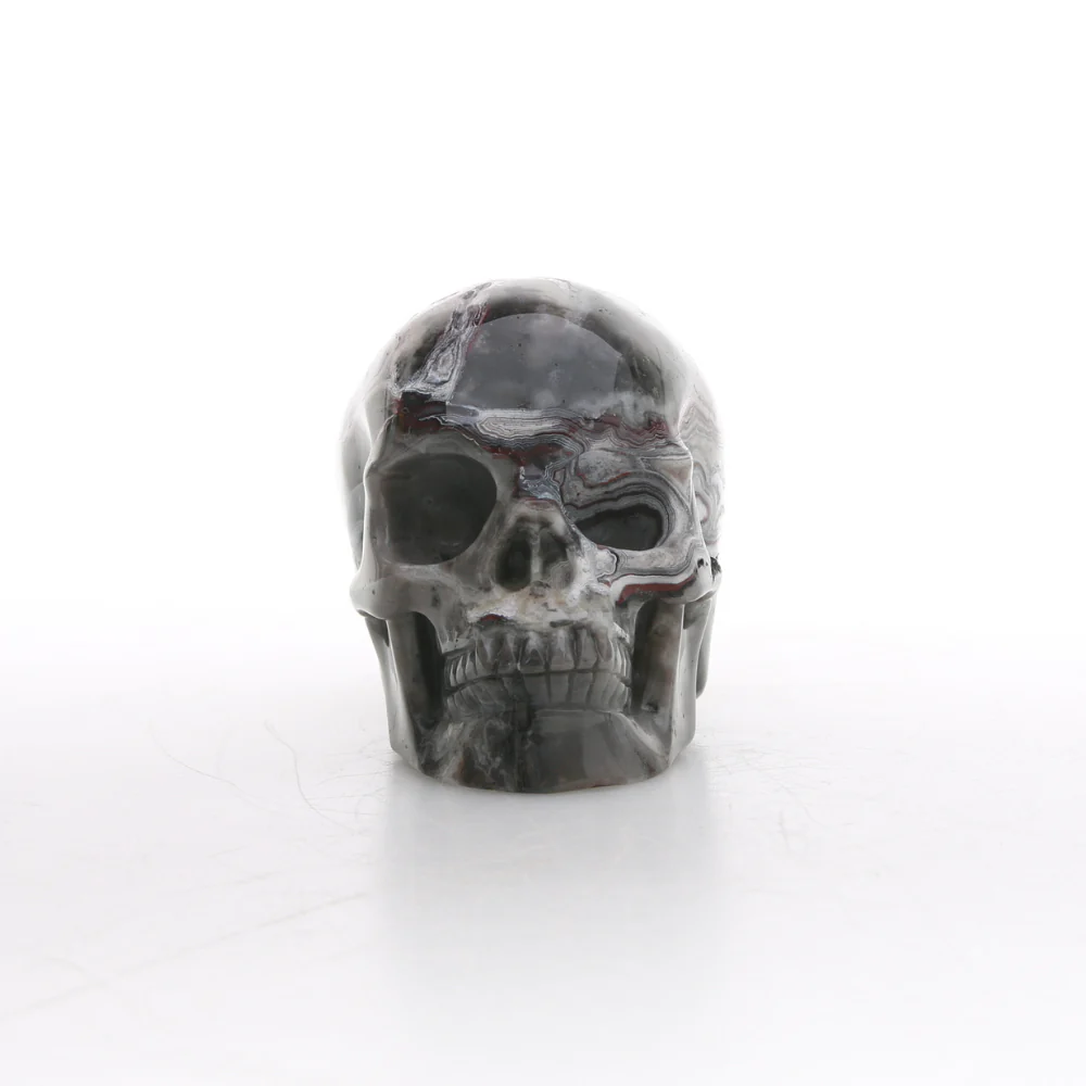 Miniatuur 1