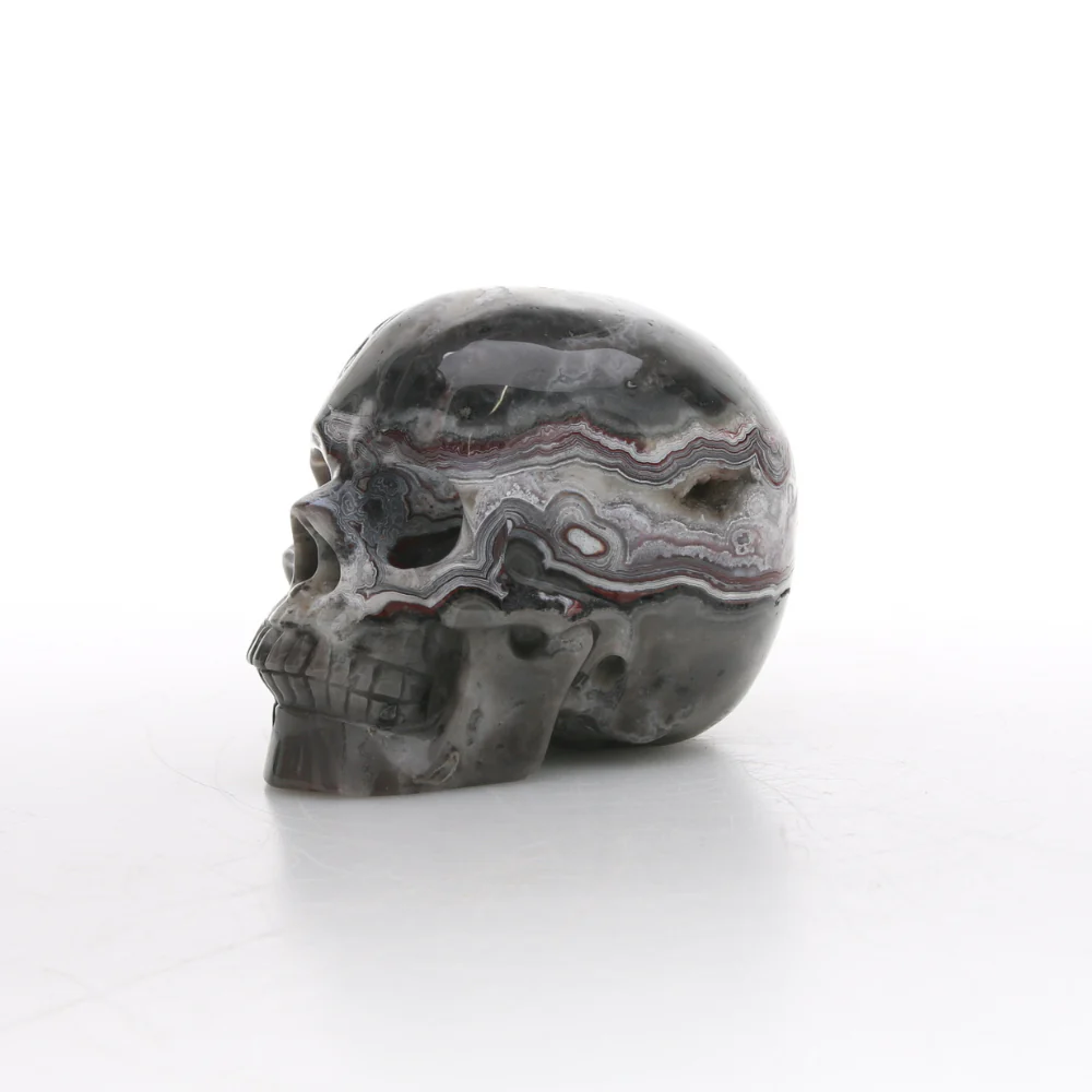 Miniatuur 2