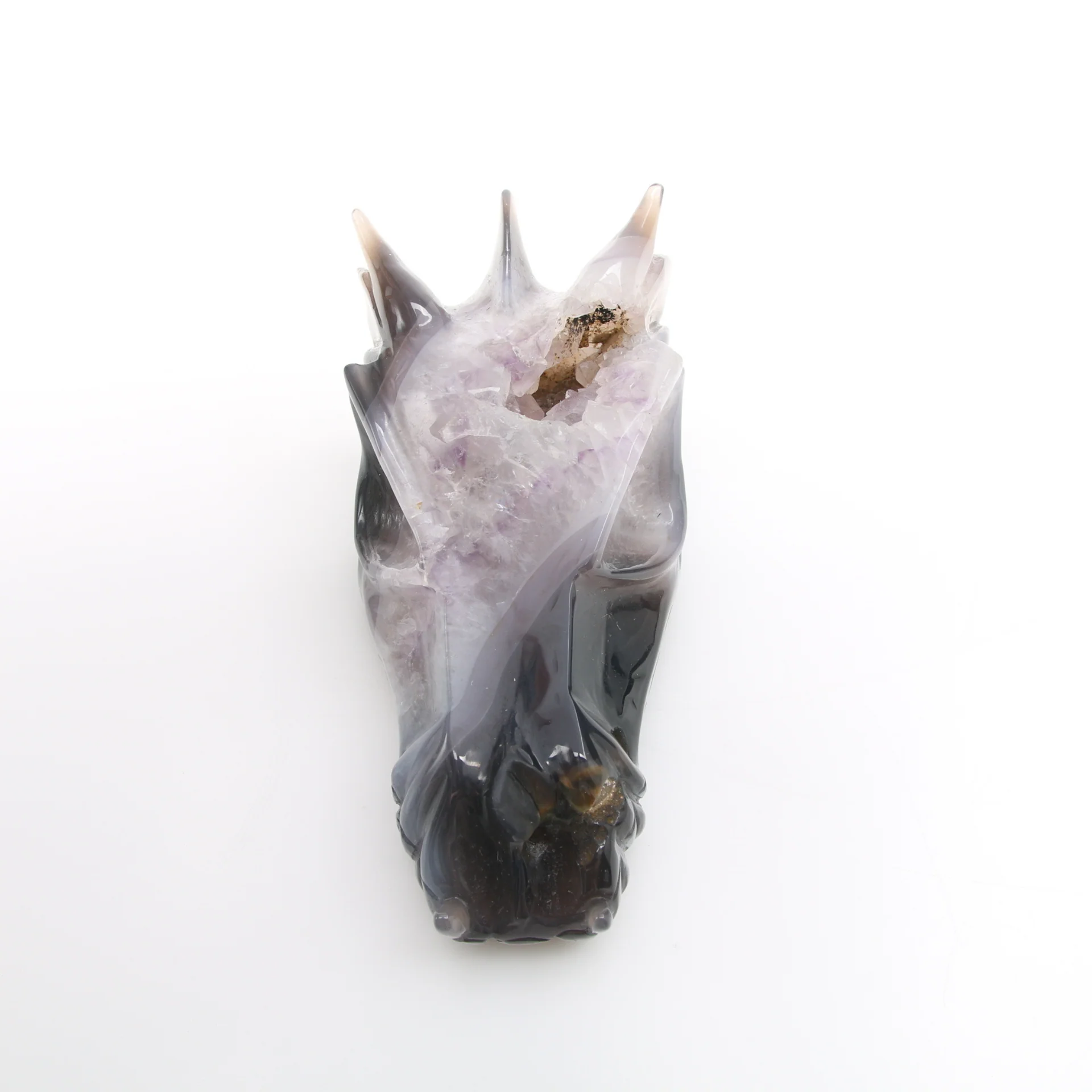 Agaat Drakenskull - 2 - Image 3