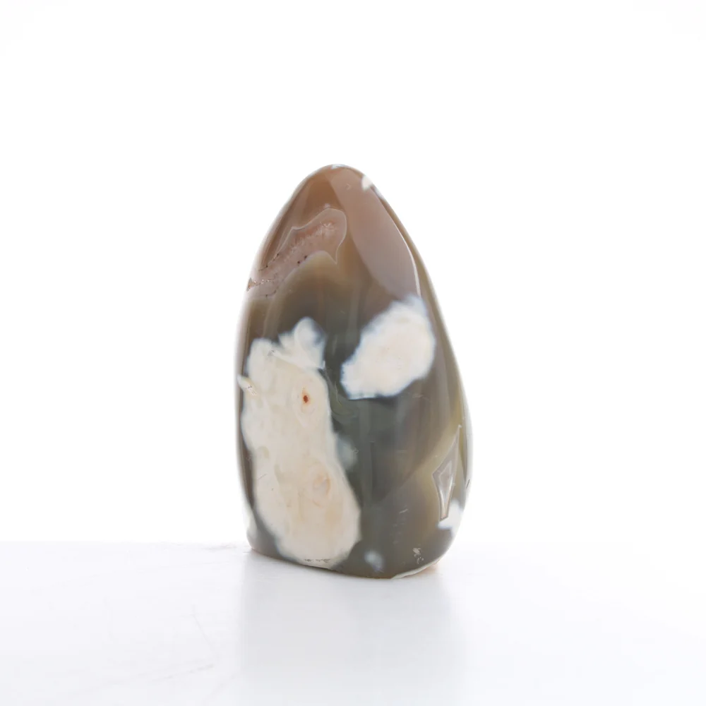 Miniatuur 2