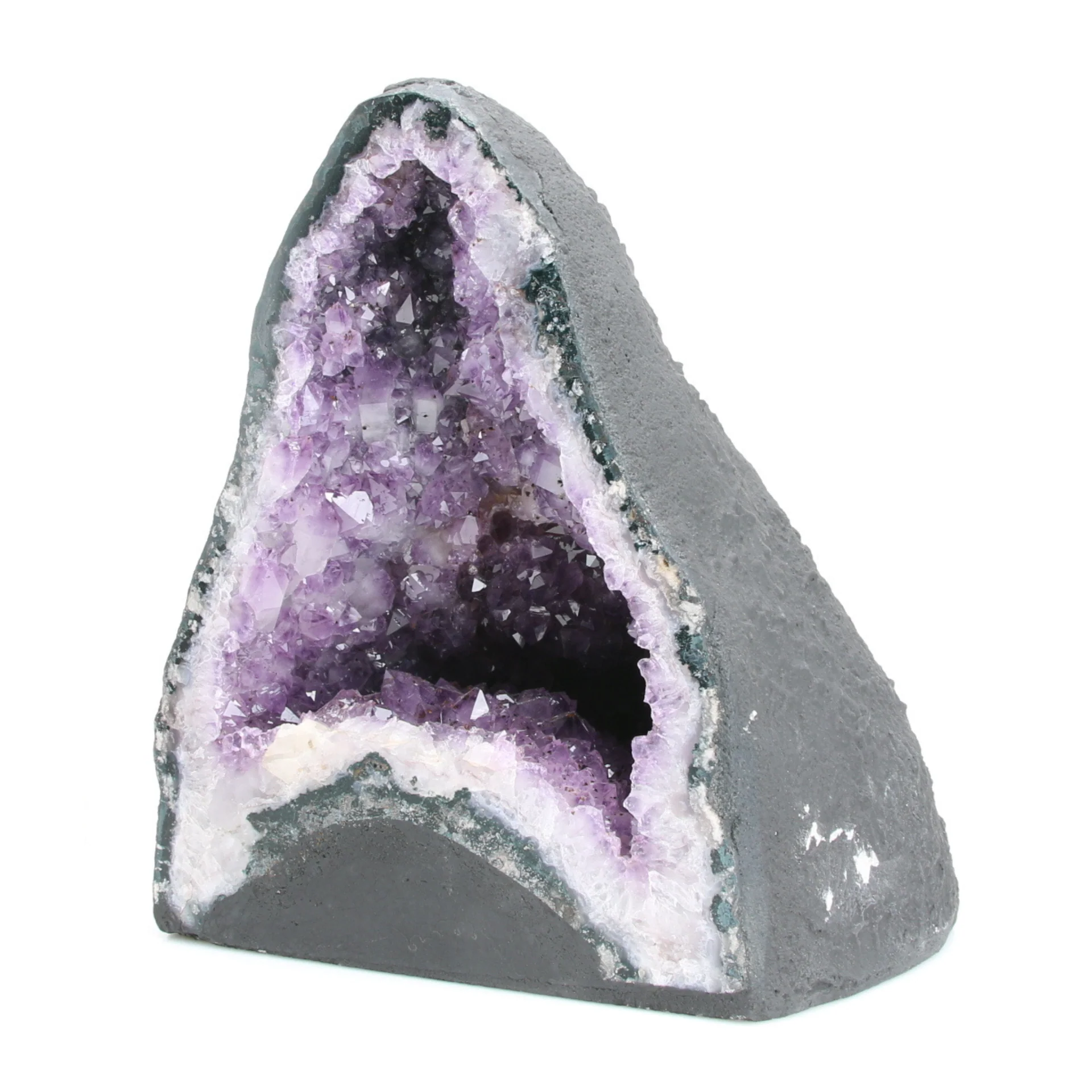 Amethist Geode - 1 - Image 3