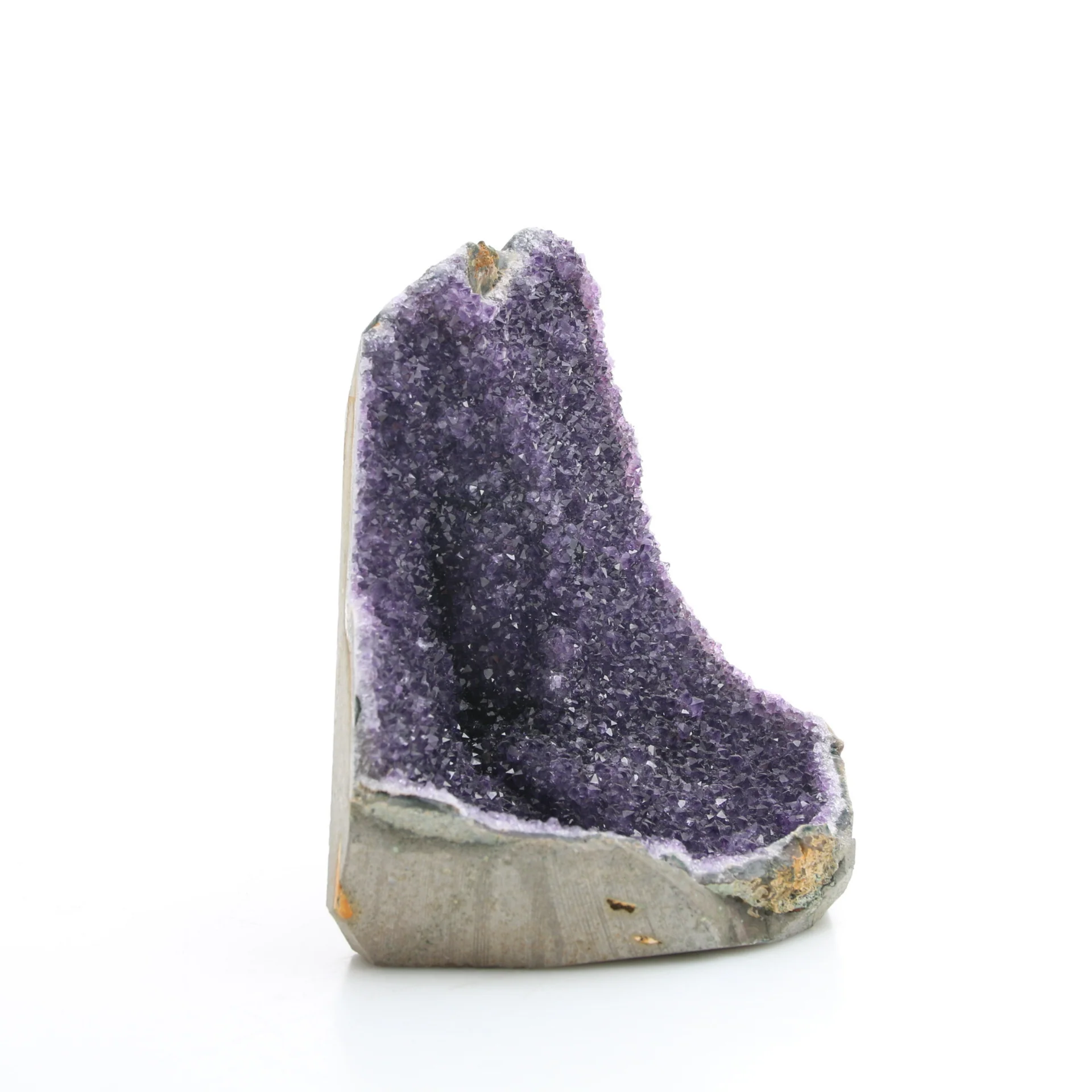 Amethist Geode - 11 - Image 2