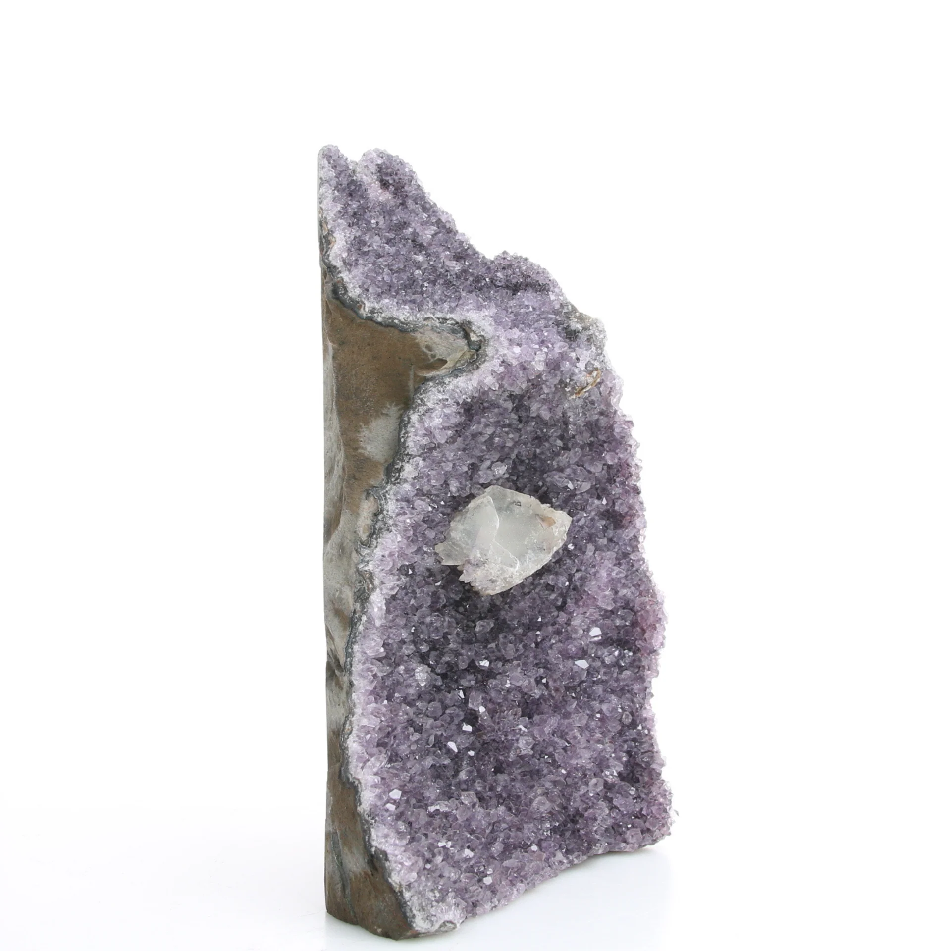 Miniatuur 2