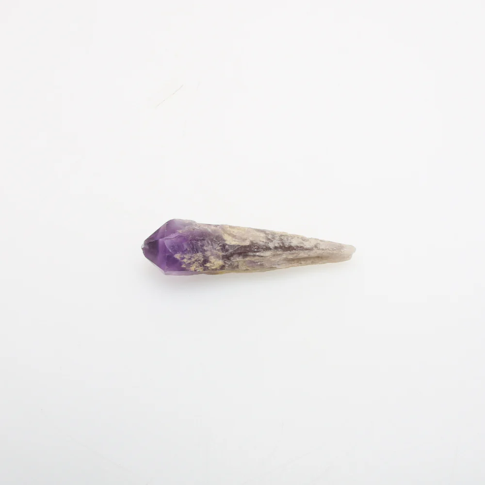 Miniatuur 2