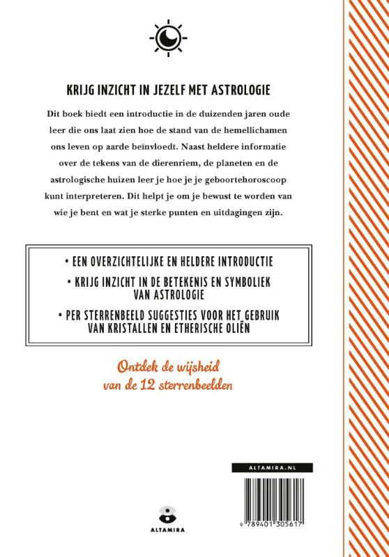 Astrologie - Lisa Butterworth - Image 2