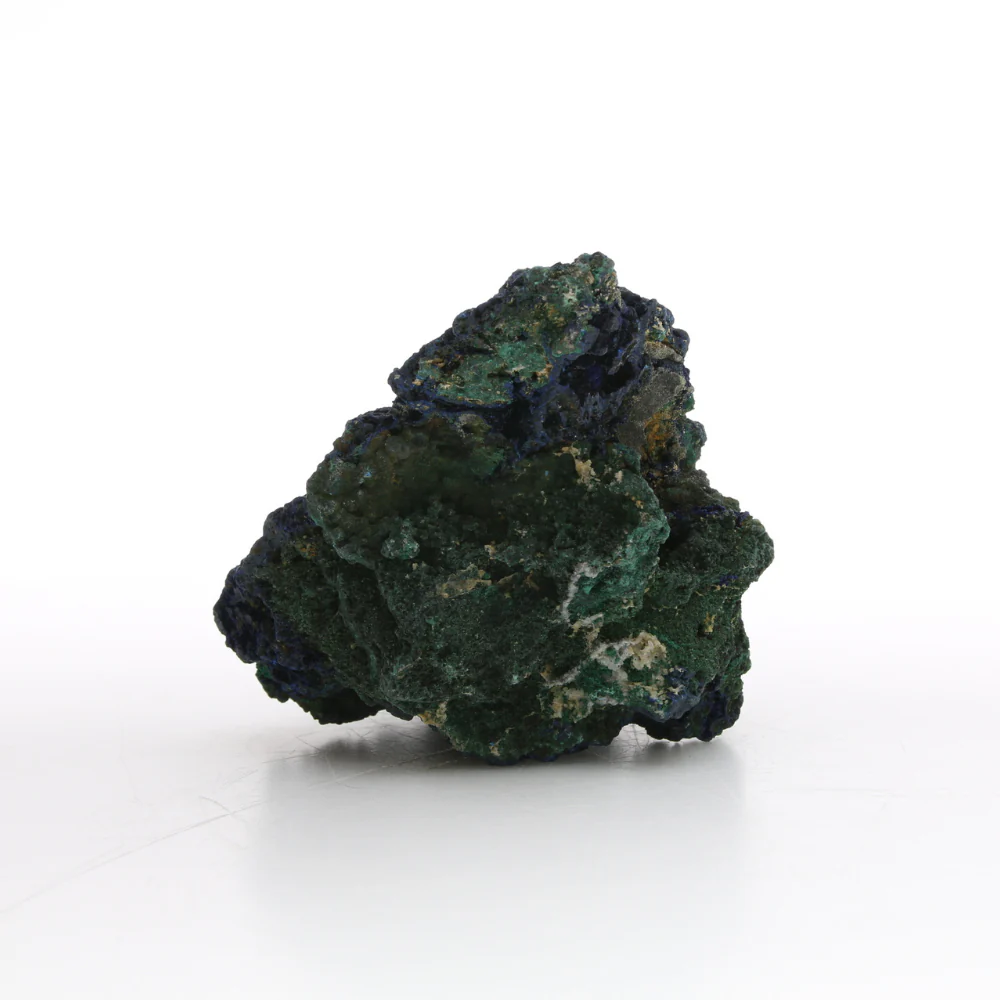 Azuriet Ruw - 1 - Image 2