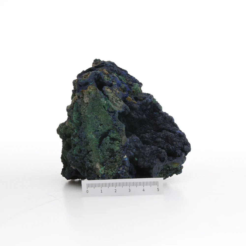 Azuriet Ruw - 1 - Image 3