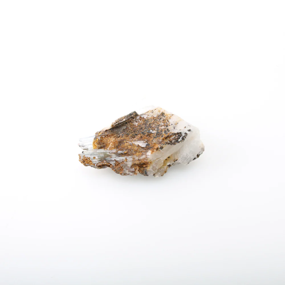 Miniatuur 2