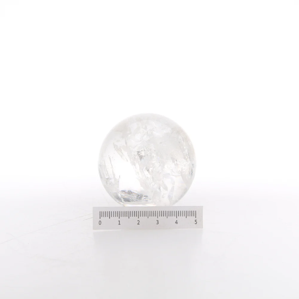 Miniatuur 2
