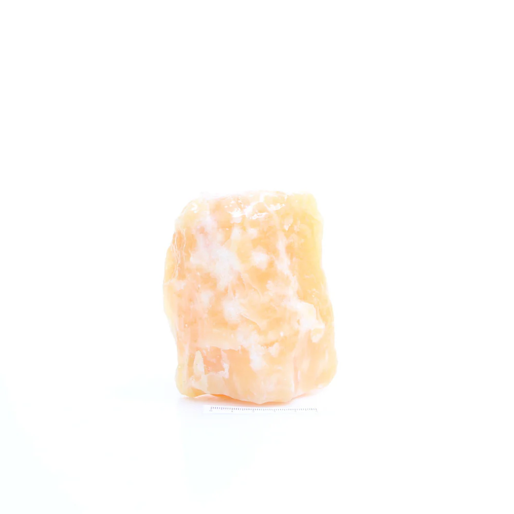 Miniatuur 2