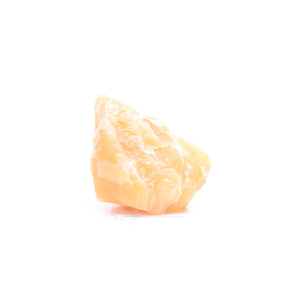 Miniatuur 2