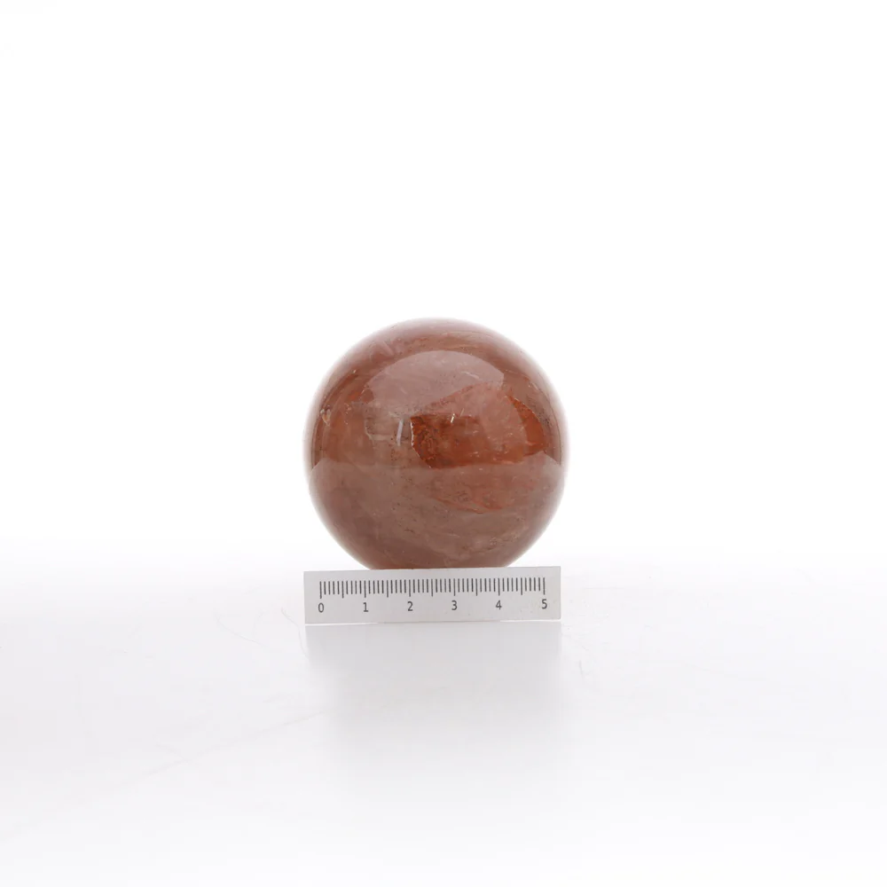 Miniatuur 2