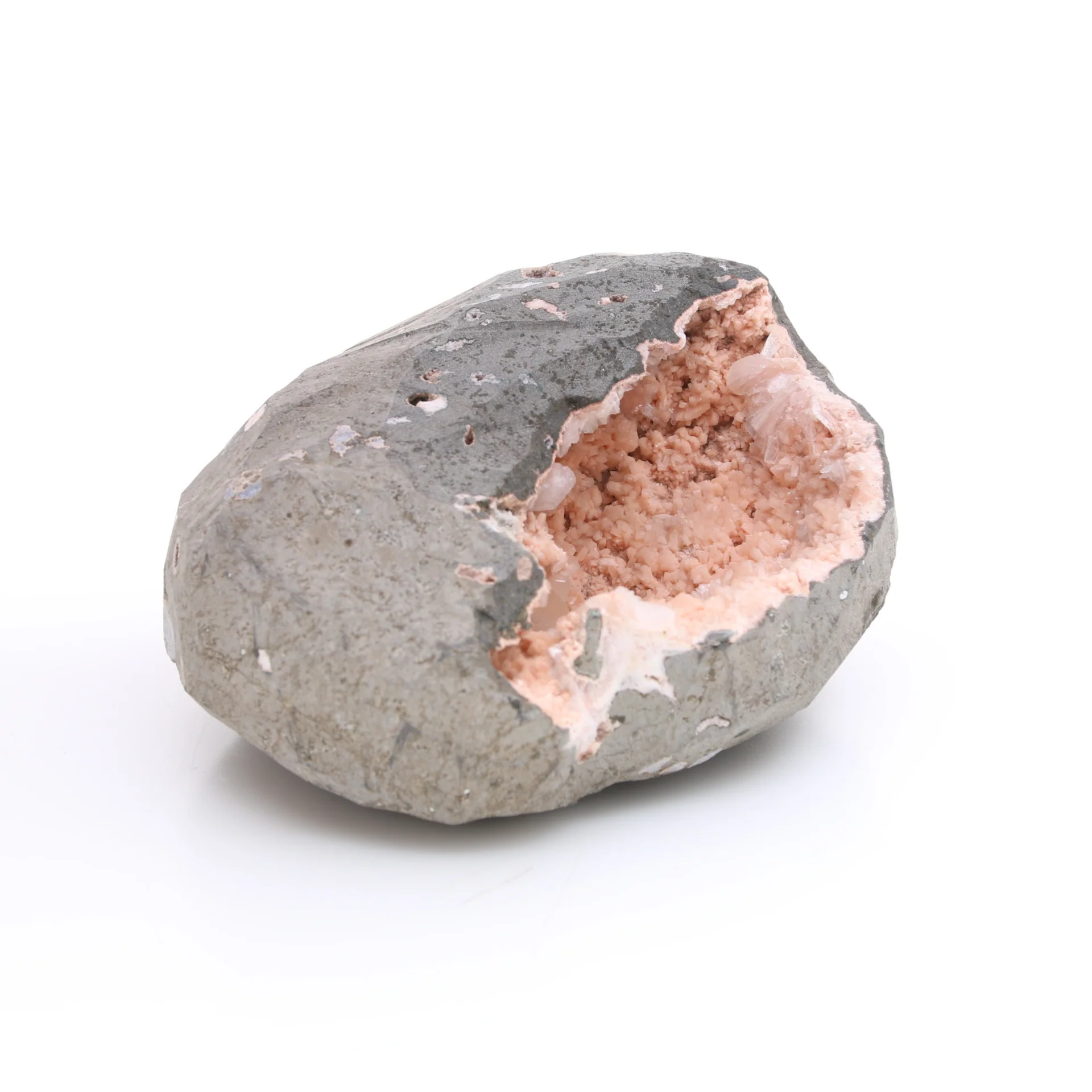 Miniatuur 2