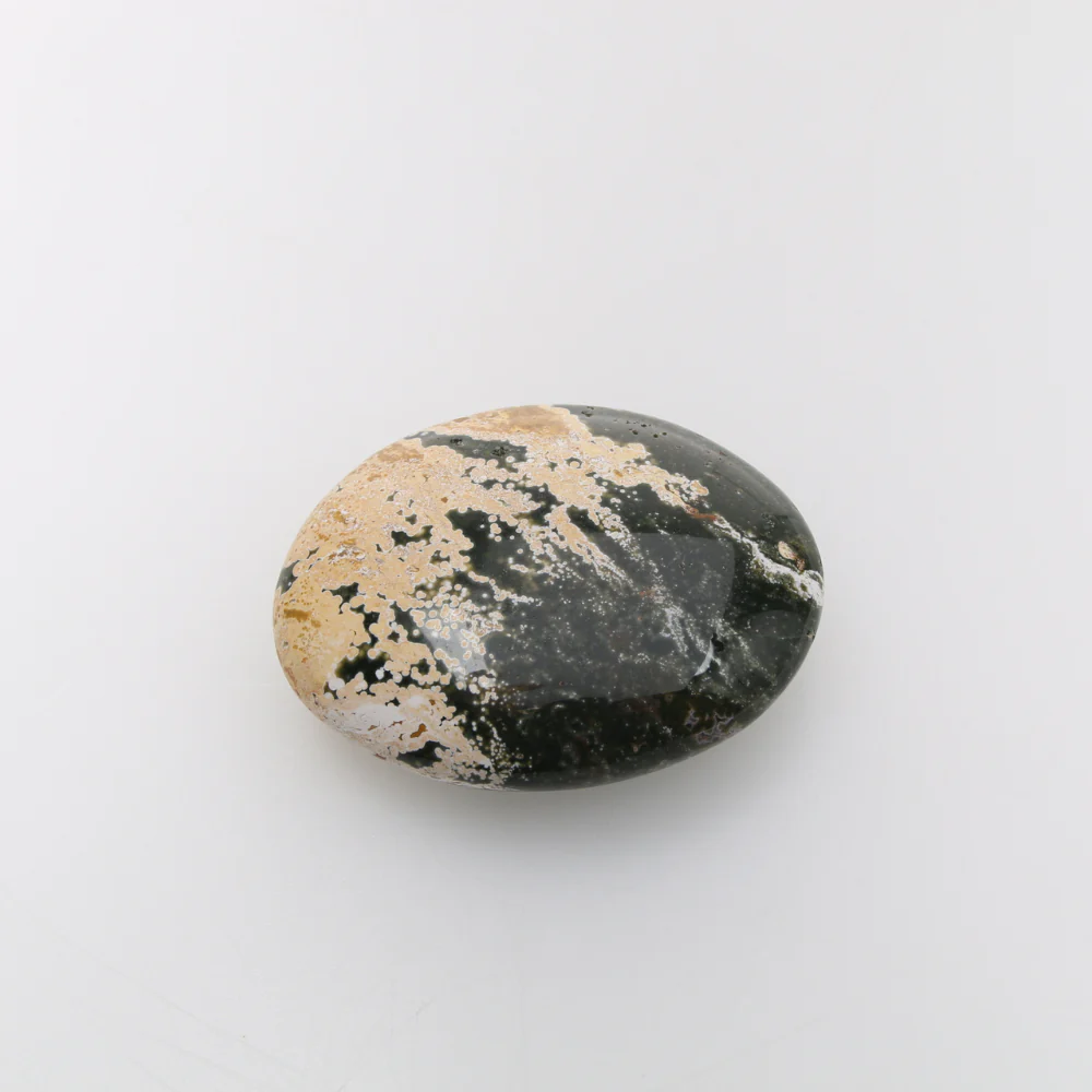 Miniatuur 1