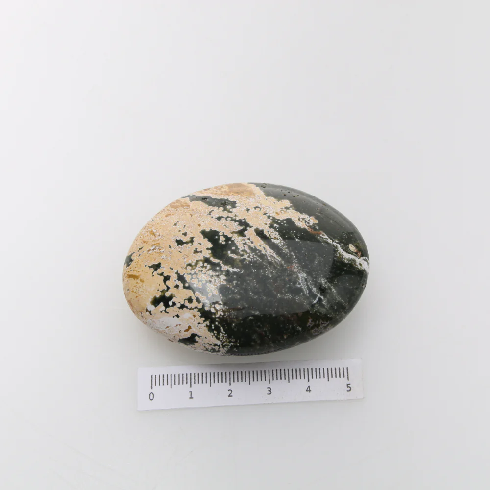 Miniatuur 2