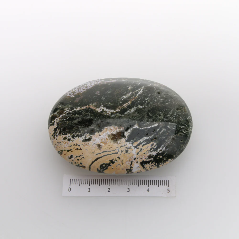 Miniatuur 2