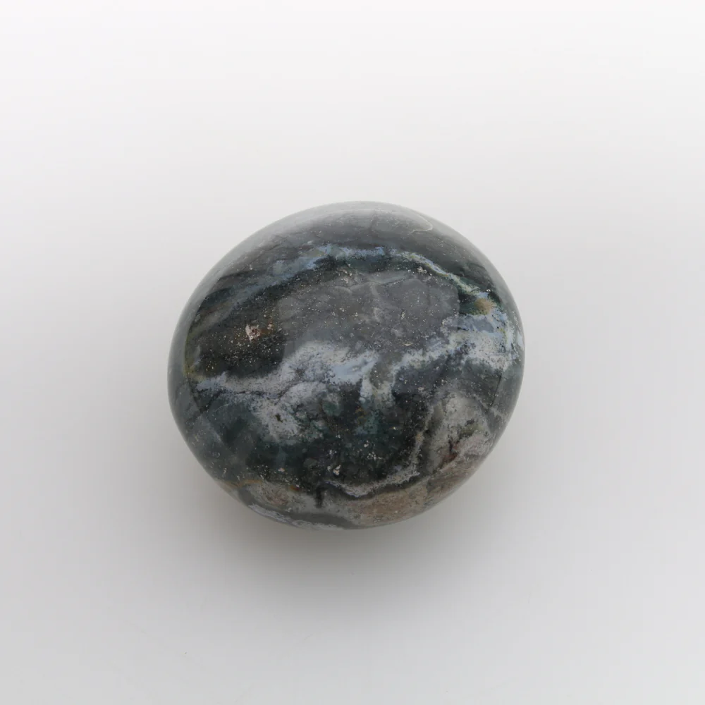 Miniatuur 1