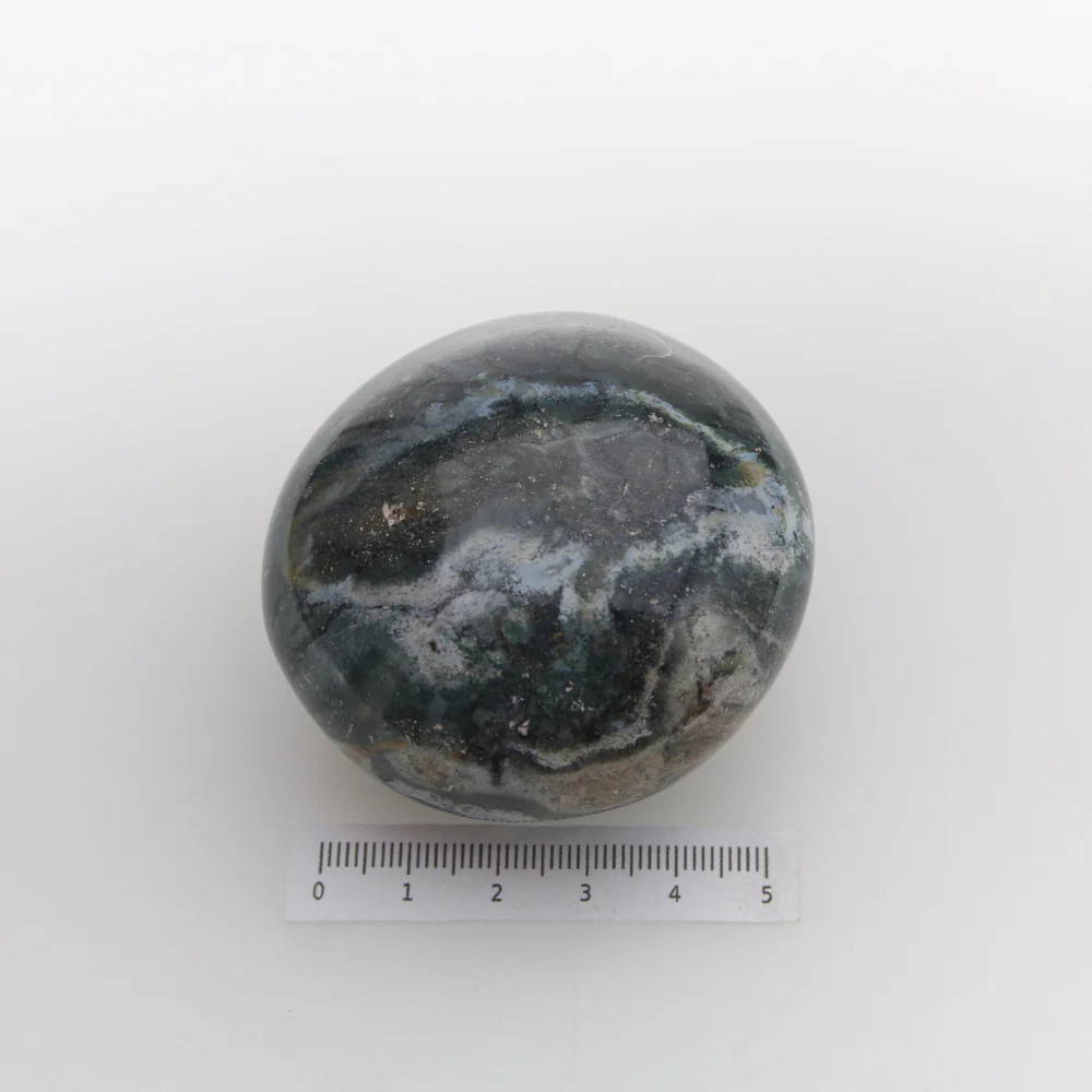 Miniatuur 2