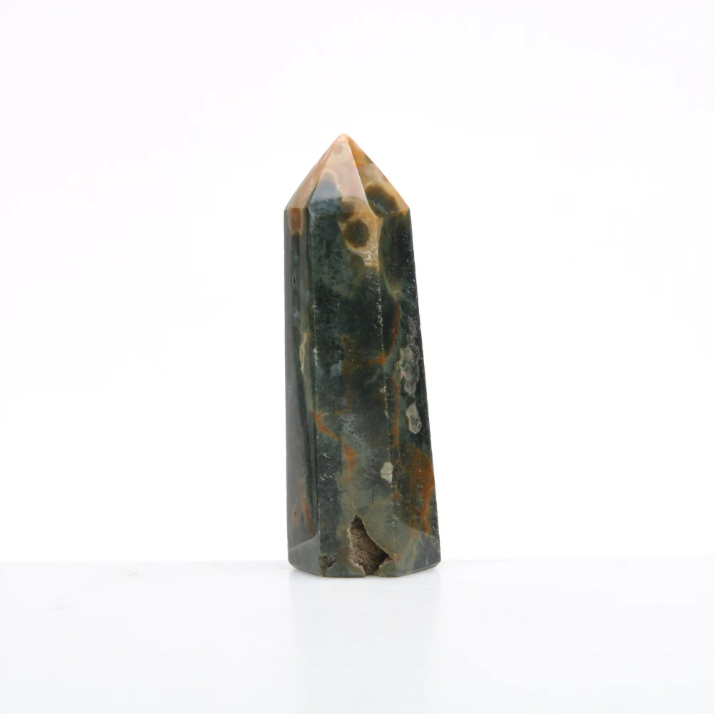 Miniatuur 1