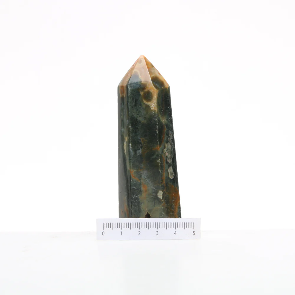 Miniatuur 2