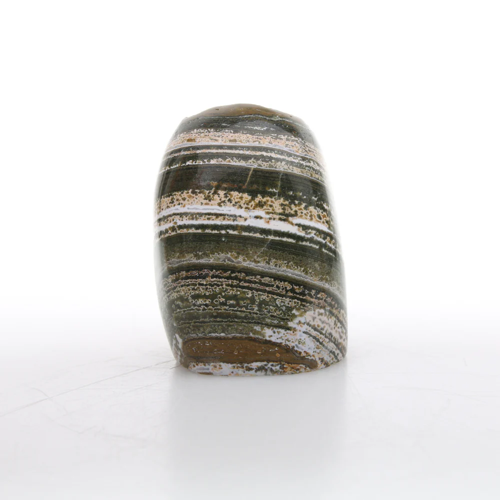 Miniatuur 1