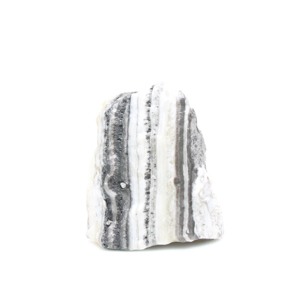 Miniatuur 1