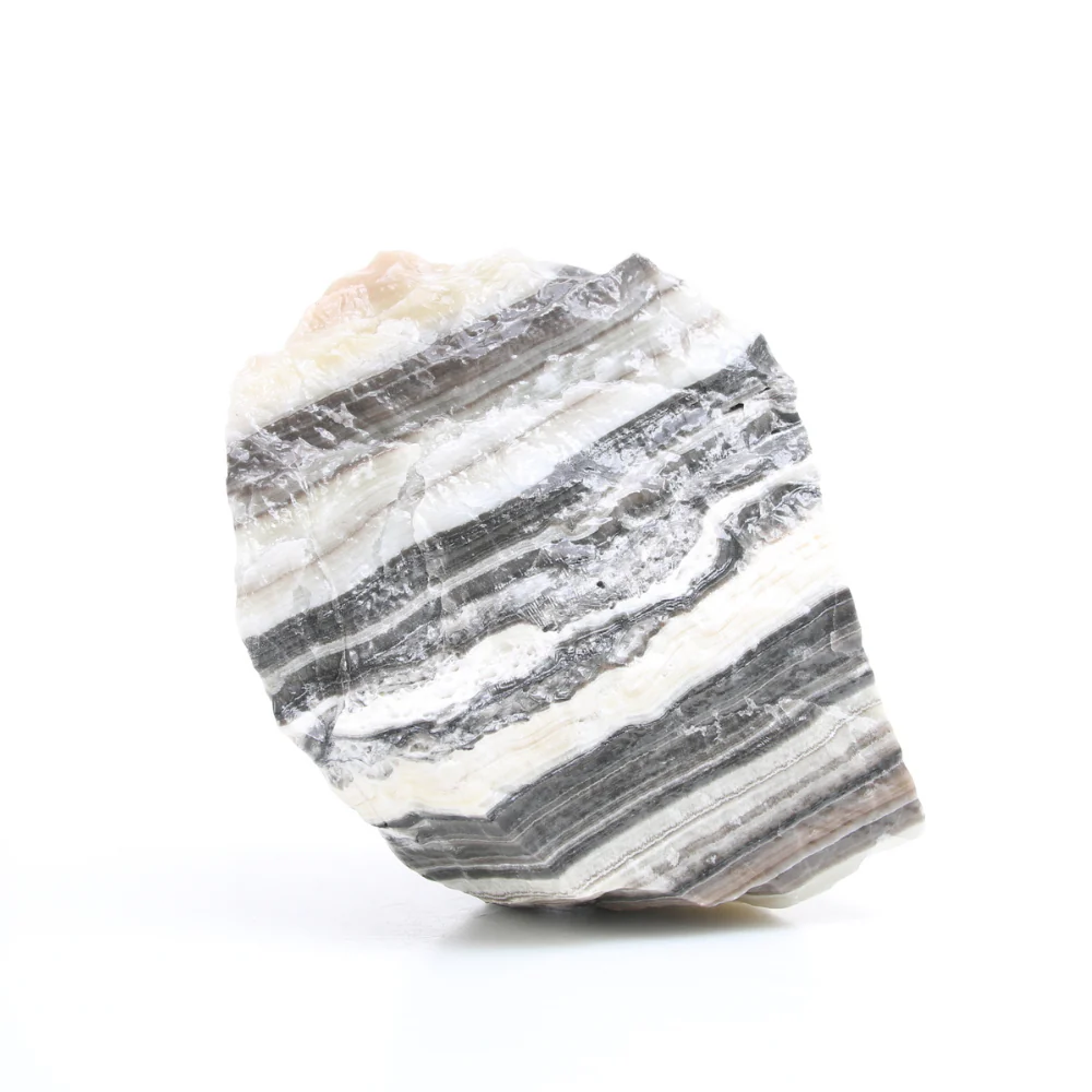 Miniatuur 1