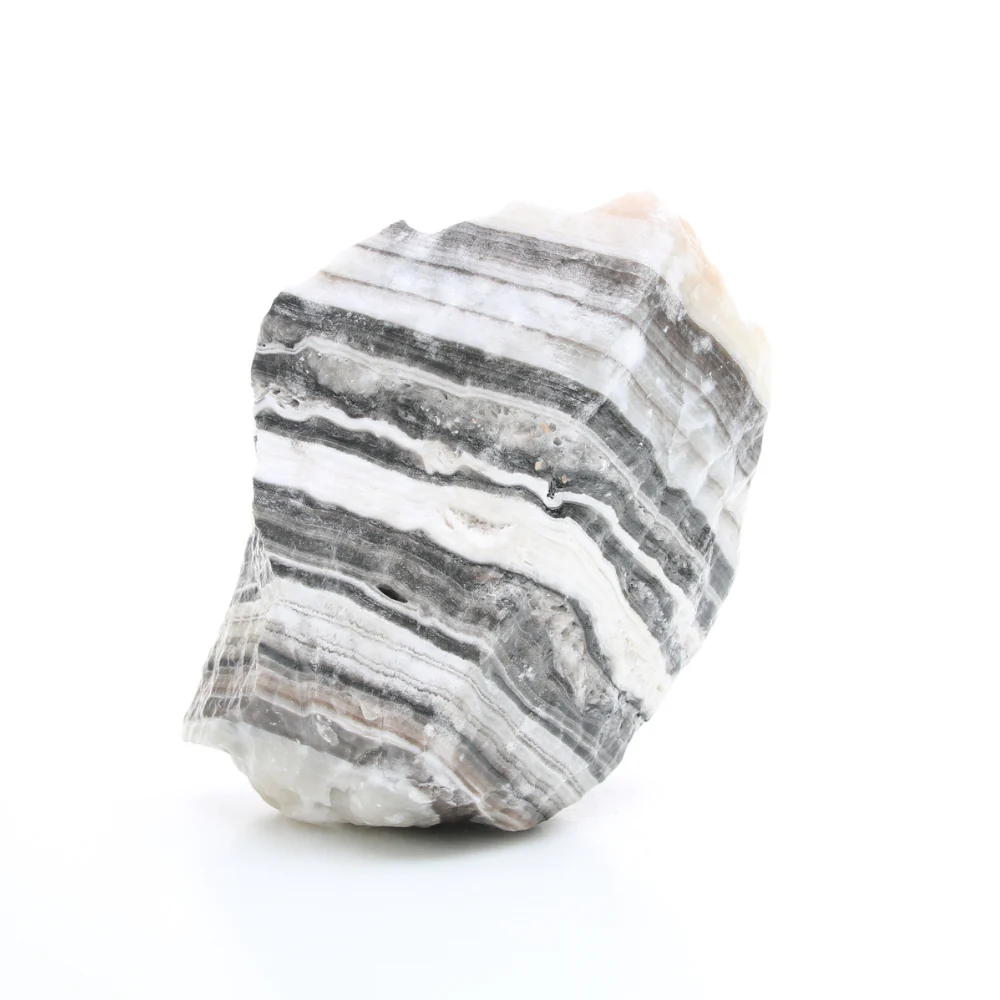 Miniatuur 2