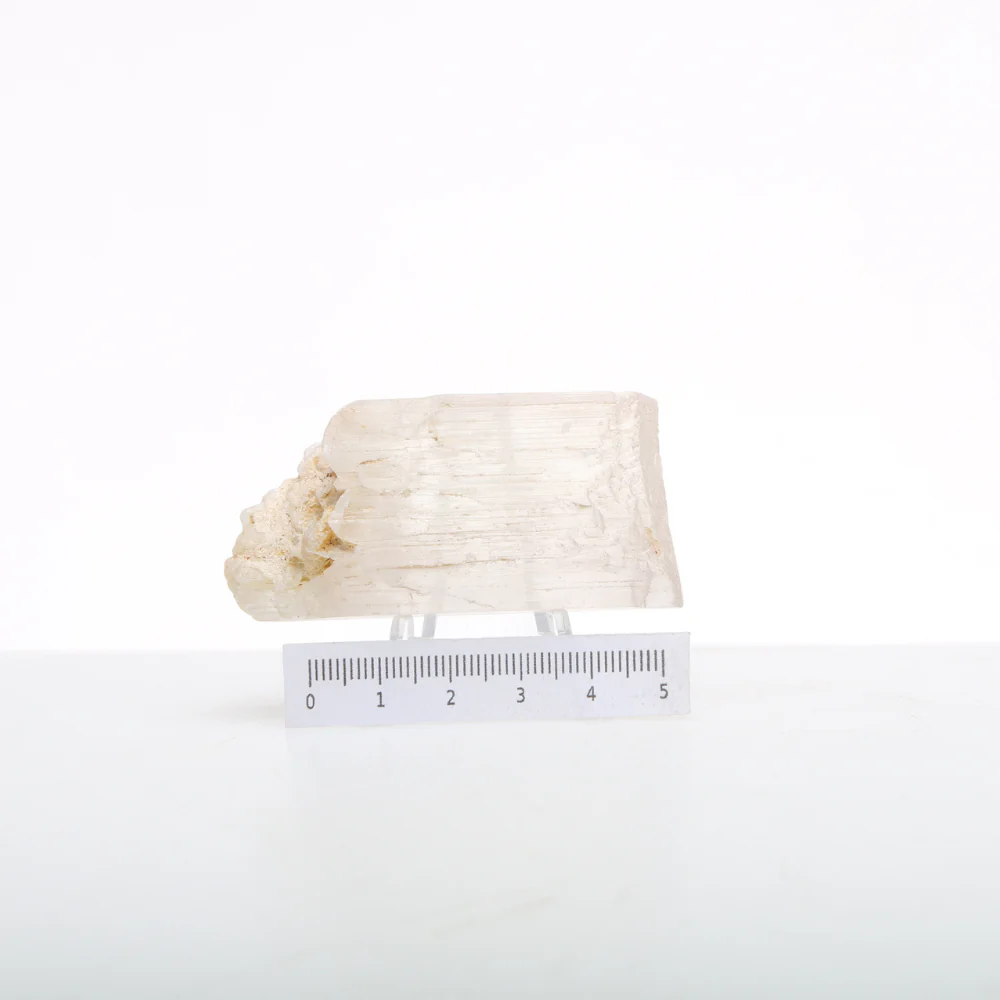 Kunziet Ruw - 2 - Image 2