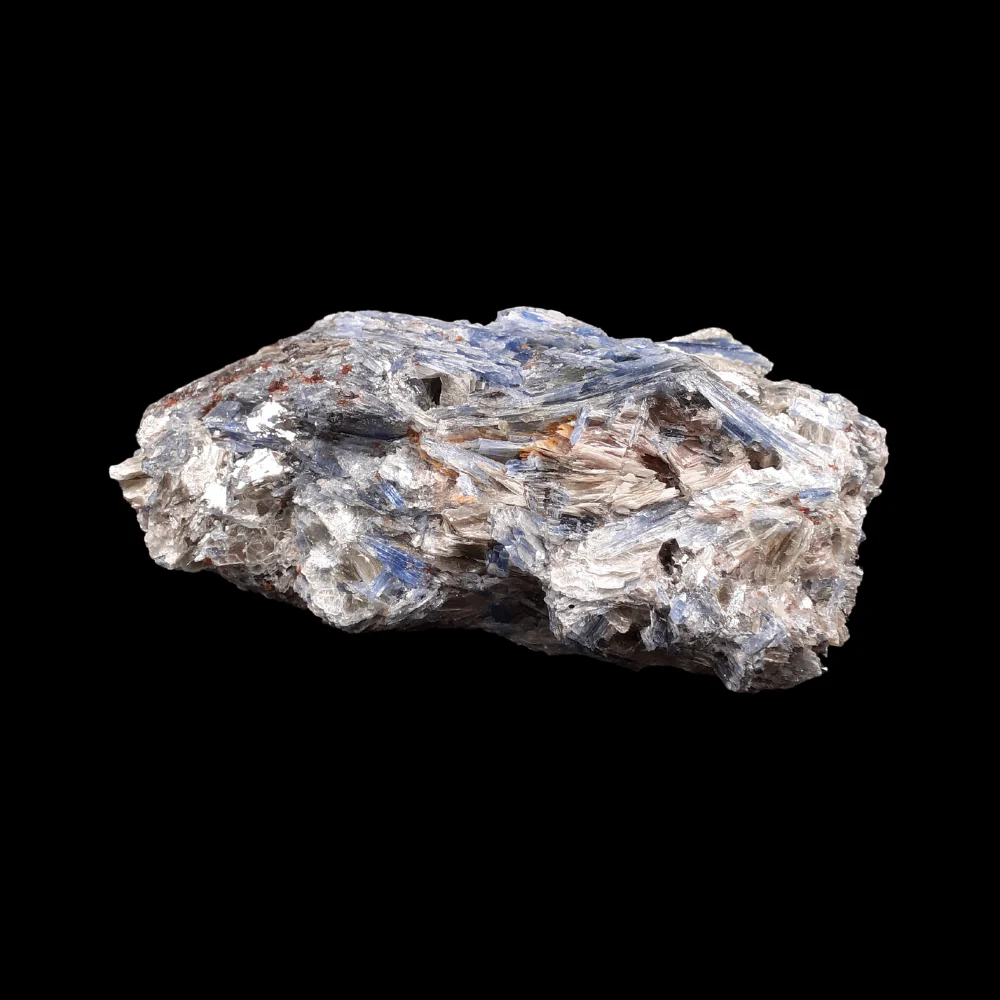 Kyaniet Ruw - 1 - Image 2