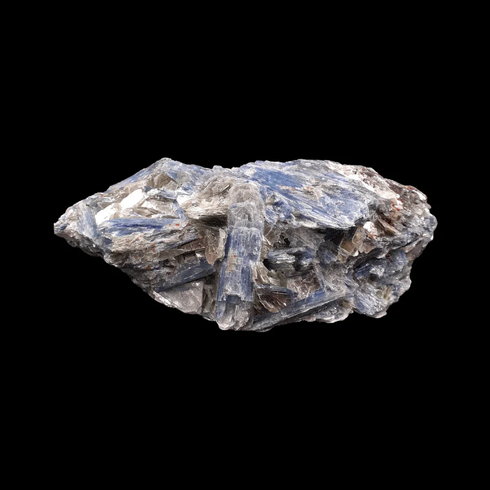 Kyaniet Ruw - 1 - Image 3