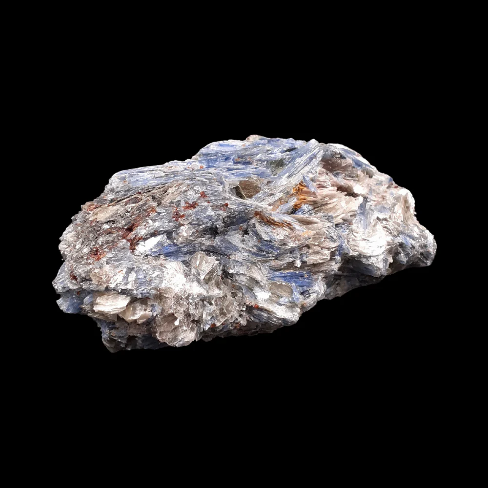 Kyaniet Ruw - 1 - Image 4