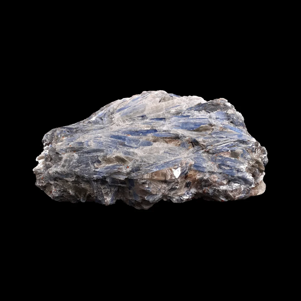 Kyaniet Ruw - 1 - Image 5