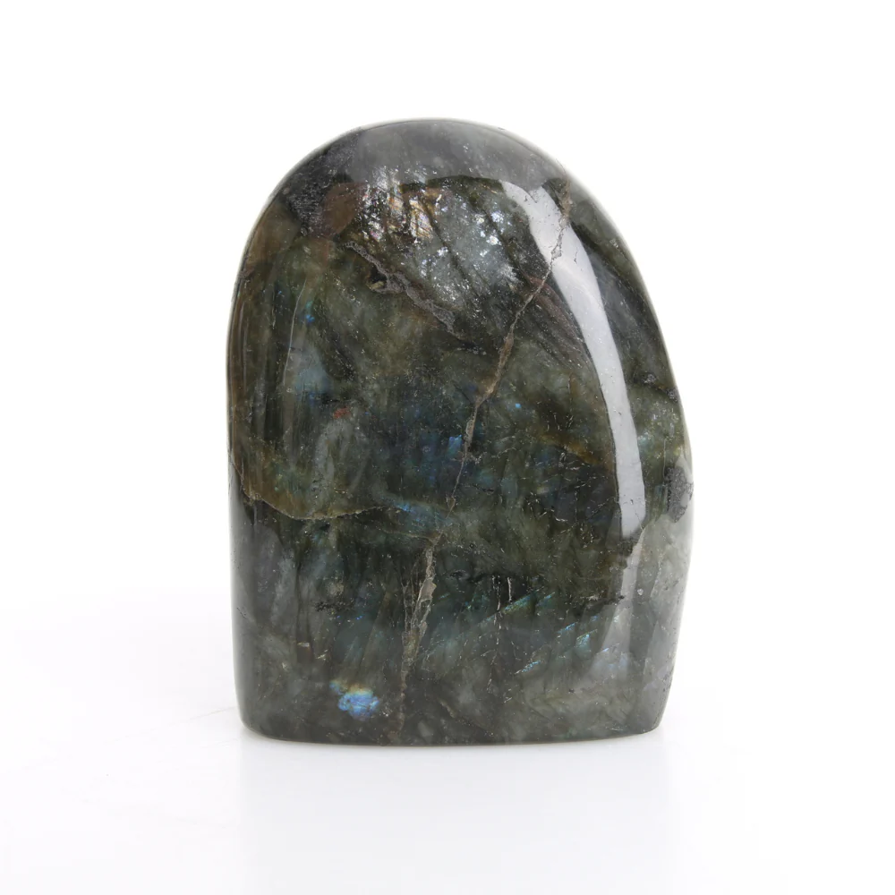 Miniatuur 1