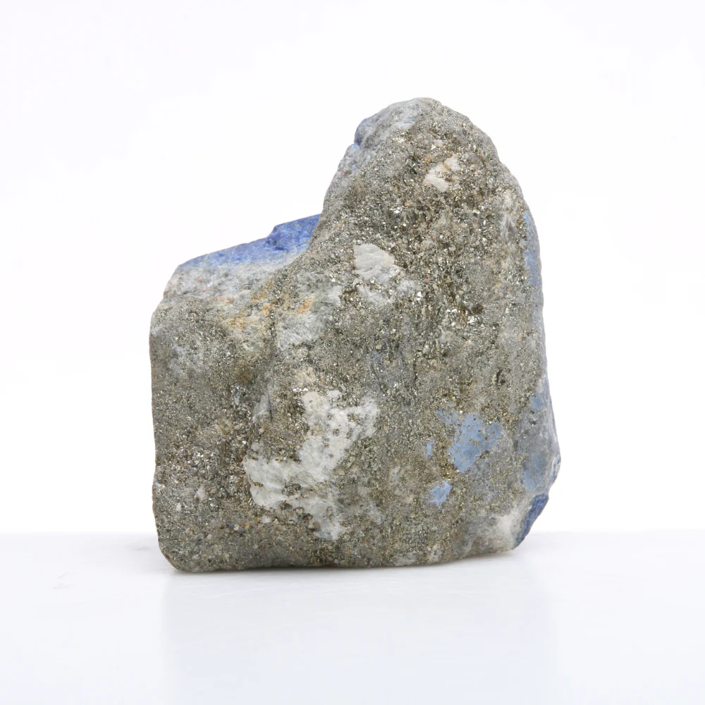 Lapis Lazuli Freeform - 1 - Image 2