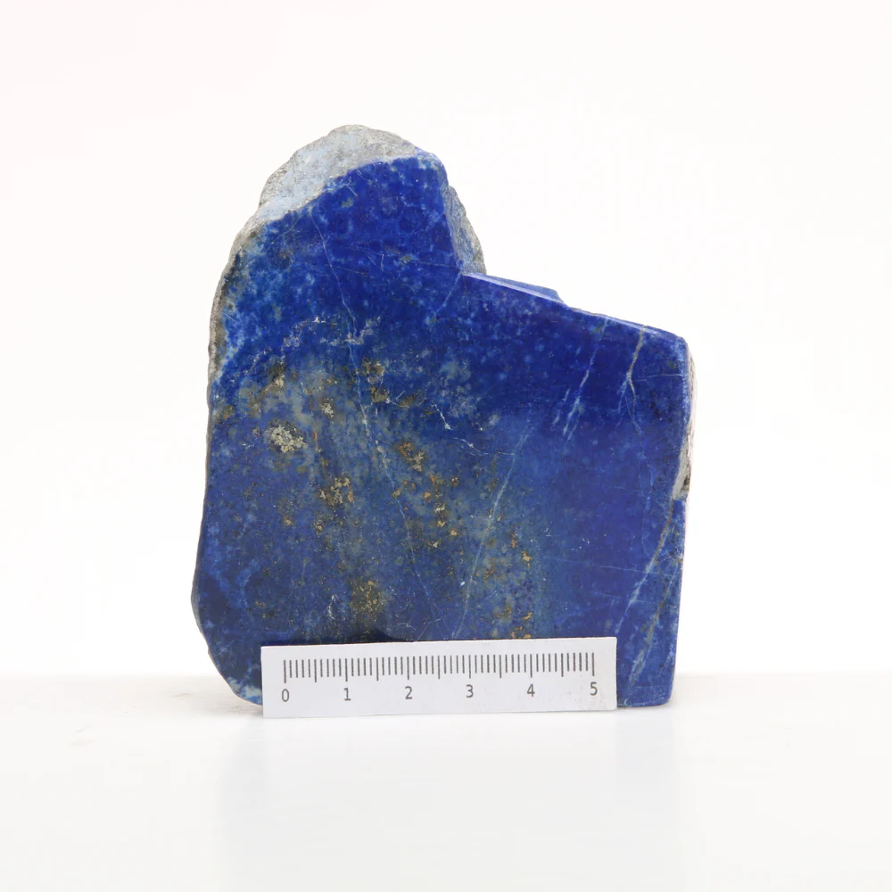 Lapis Lazuli Freeform - 1 - Image 3
