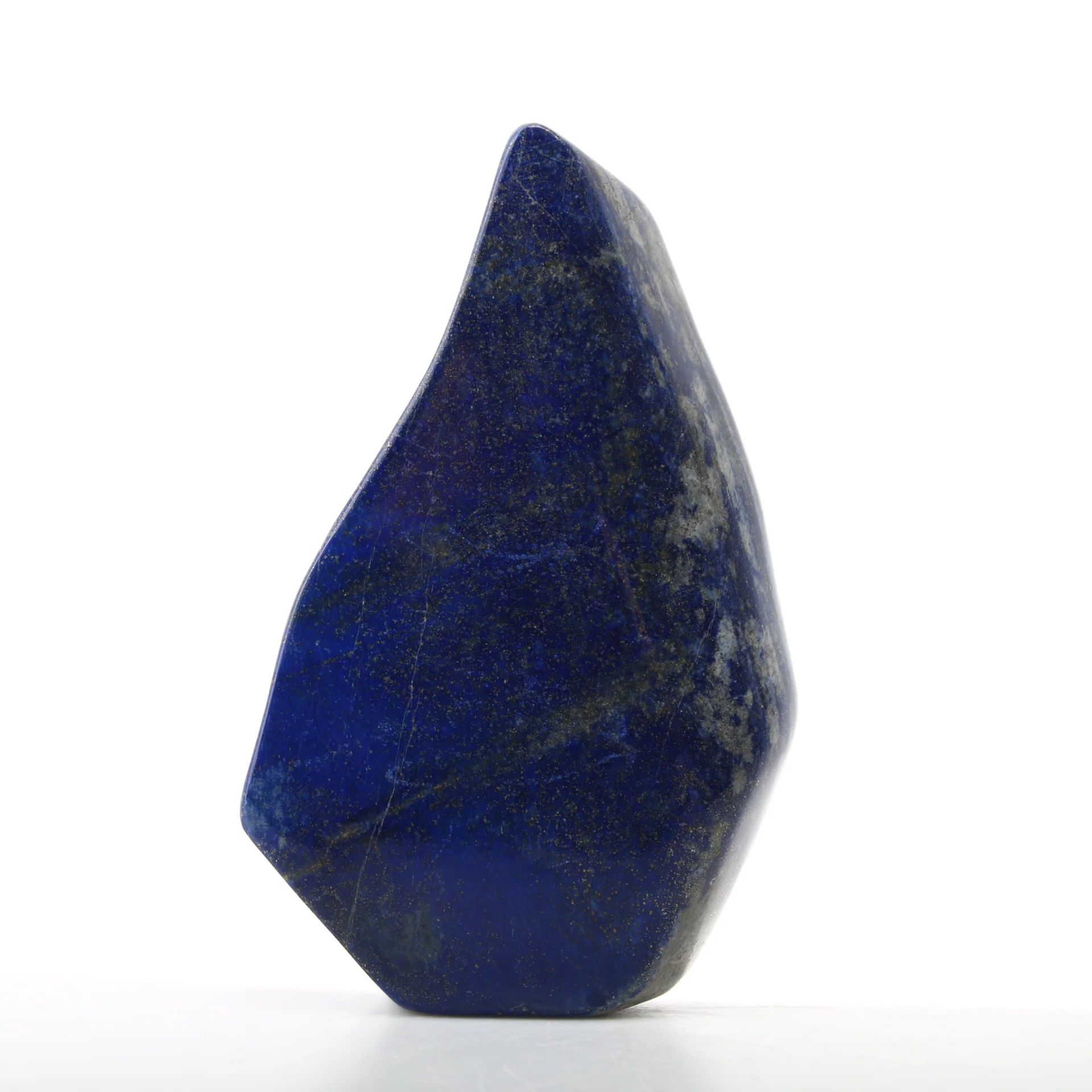 Lapis Lazuli Staand - 13 - Image 2