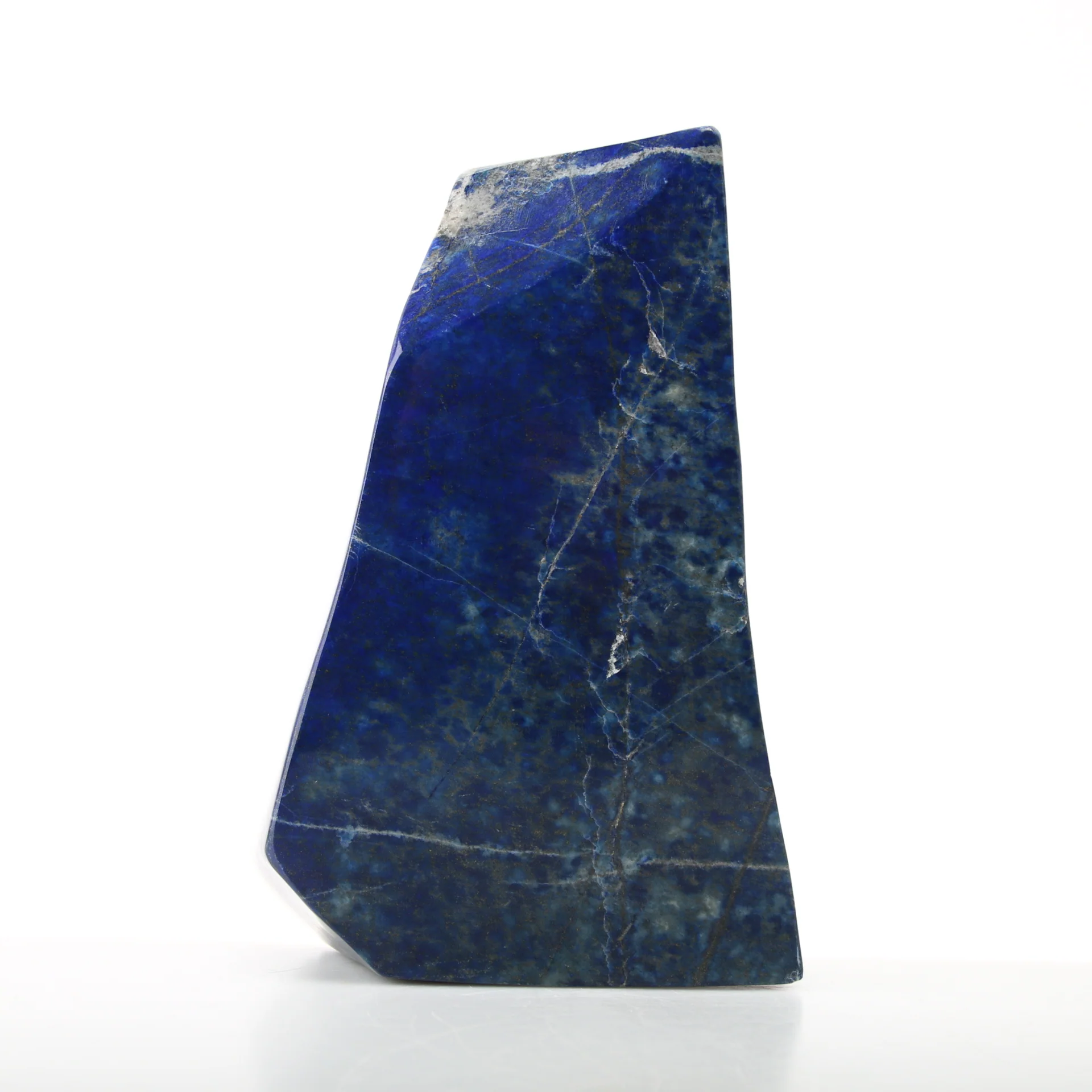 Lapis Lazuli Staand - 14 - Image 2