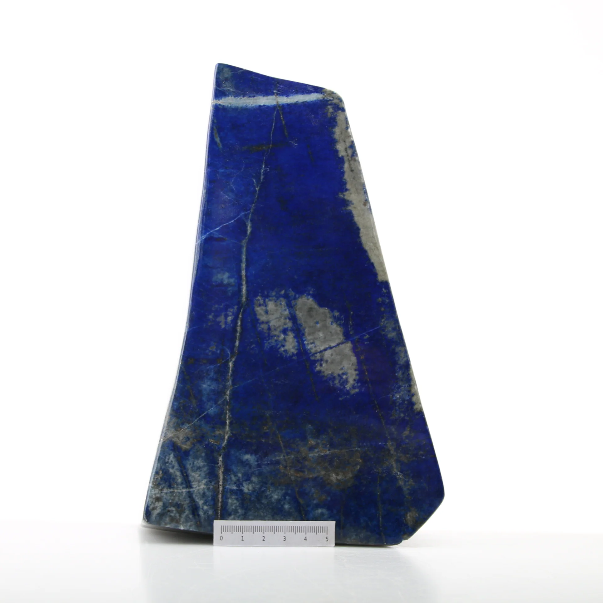 Lapis Lazuli Staand - 14 - Image 3