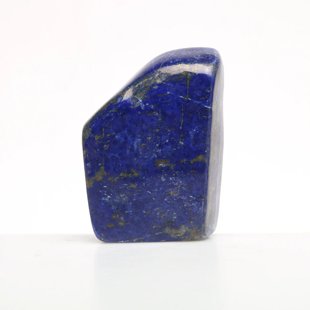 Lapis Lazuli Staand - 5 - Image 2