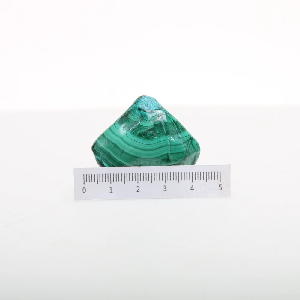 Miniatuur 2